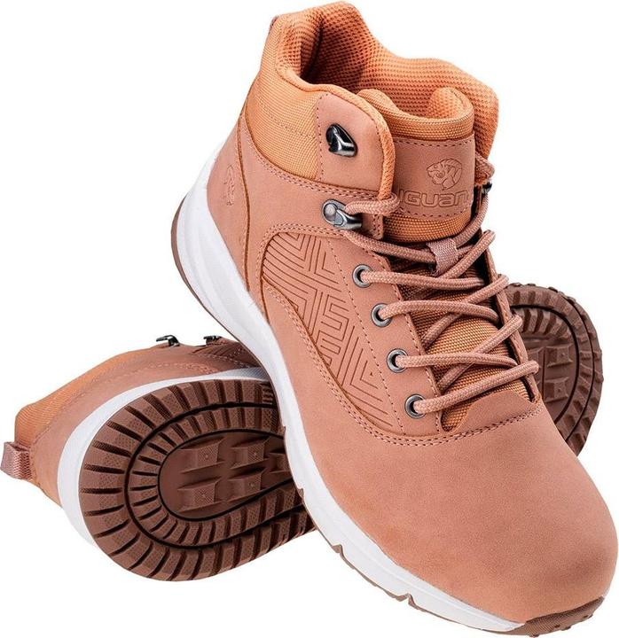 Image du produit Iguana - Chaussures décontractées IWANY - Femme (38)
