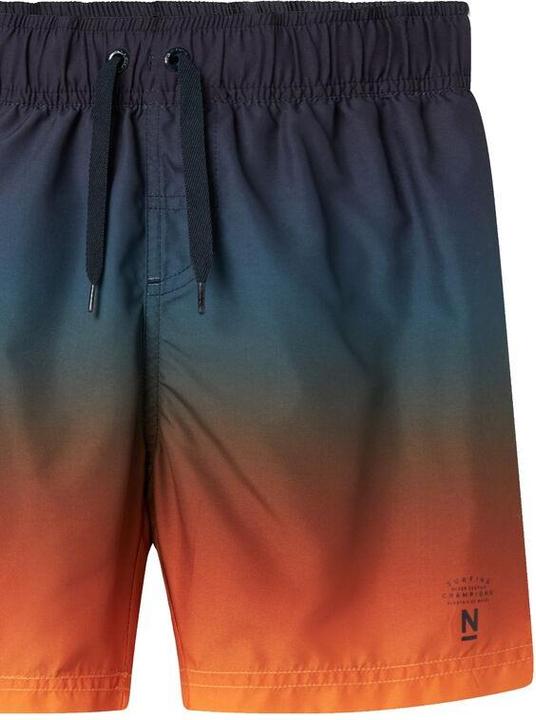 Produktbild Name it Badeshorts (164)