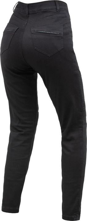 Immagine prodotto Tucano Urbano Femmes Jeans Maddalena (Donne, 34)