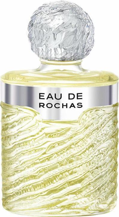 Image du produit Rochas Femme (Eau de toilette, 220 ml)