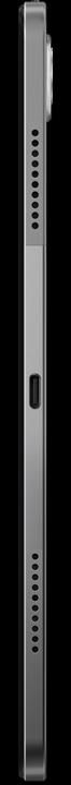 Image du produit Lenovo Onglet P12 (12.70", 256 Go, Storm Grey)
