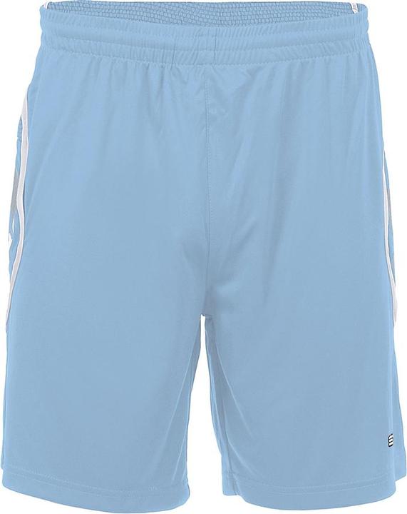 Actual product image Stanno Pisa Short (Without Inner Brief) (164)