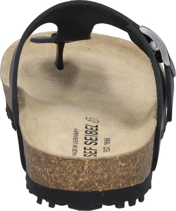 Actual product image Josef Seibel 64302-354 (37)