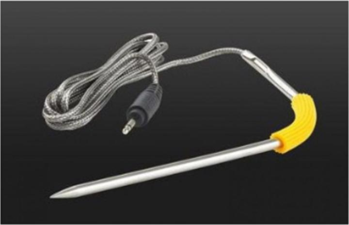 Produktbild WeGrill One Probe