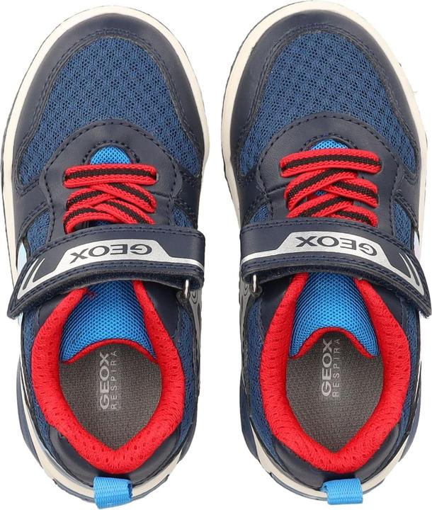 Produktbild Geox Sneaker (34)