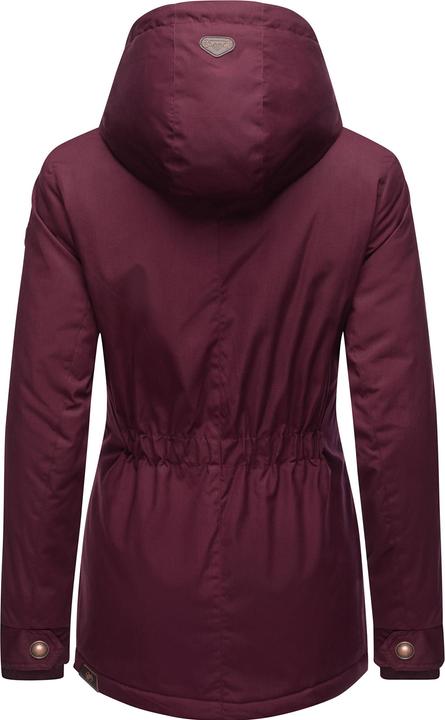 Image du produit Ragwear Monade (XXL)