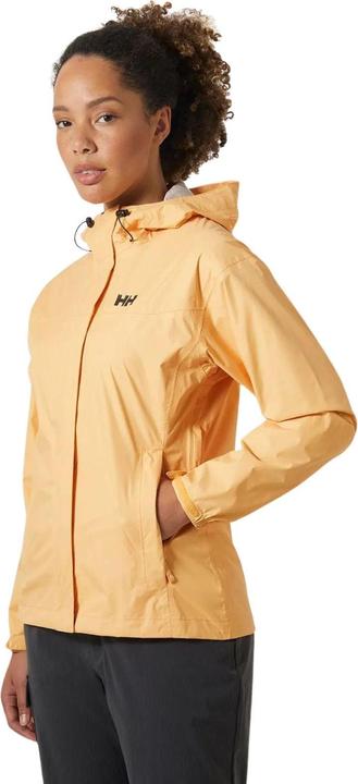 Produktbild Helly Hansen W Loke Jacket (XS)