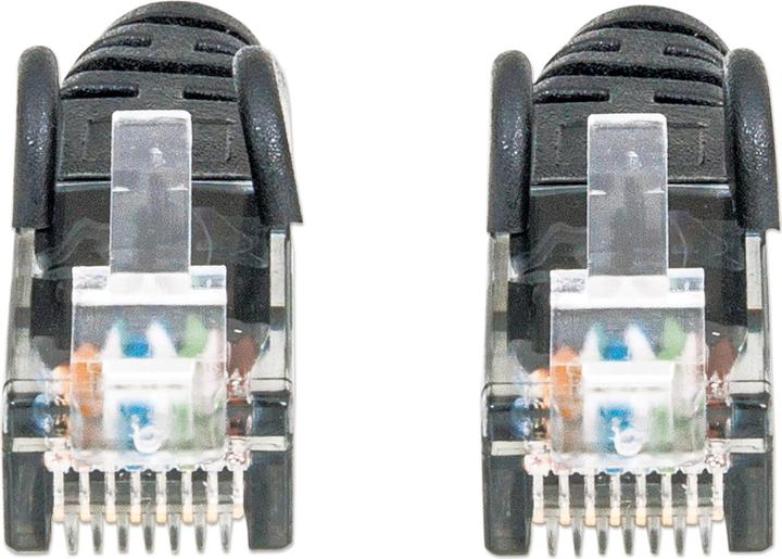 Produktbild Intellinet Patch-Kabel (U/UTP, CAT6, 3 m)