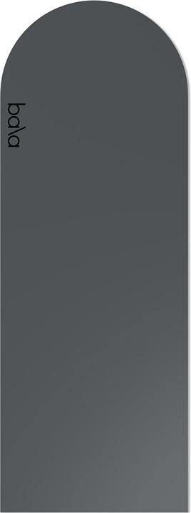 Image du produit Bala Play Mat (0.80 mm)