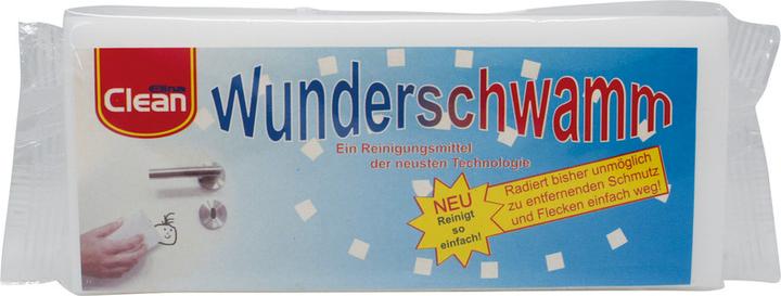 Actual product image Elina Stain eraser (1 pcs.)