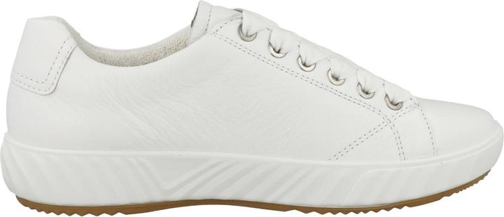 Produktbild Ara Sneaker (37)