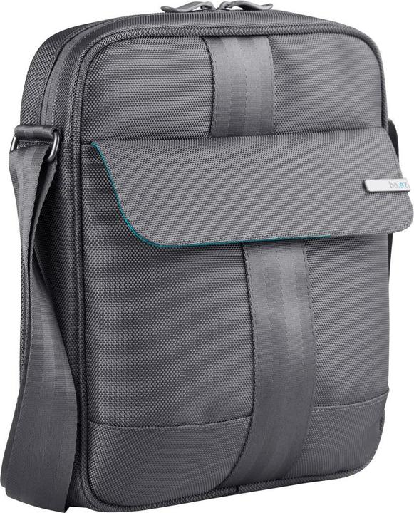 Image du produit Be.ez Sac à bandoulière City pour tablettes (iPad)