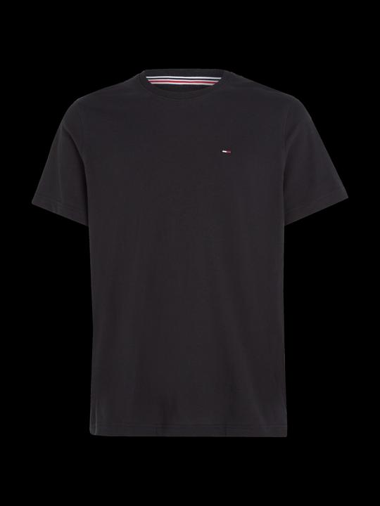 Actual product image Tommy Jeans Original (XL)