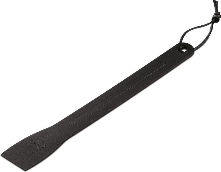 Weber Reinigungs-Spachtel (31 cm)