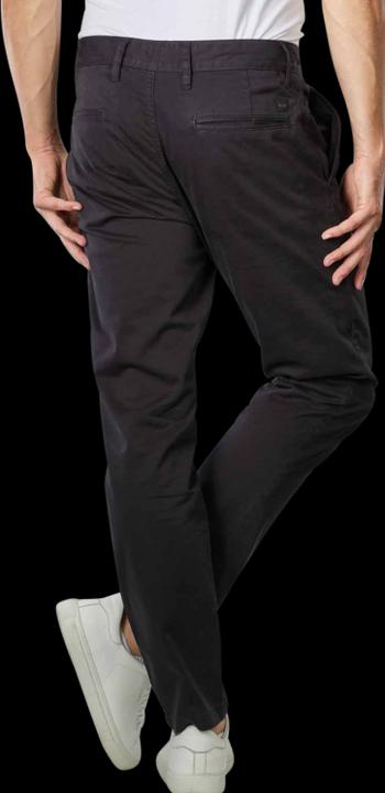 Image du produit Hugo Boss 10020927 (W32/L32)