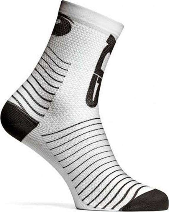 Immagine prodotto Sidi Fun line (36, 40)