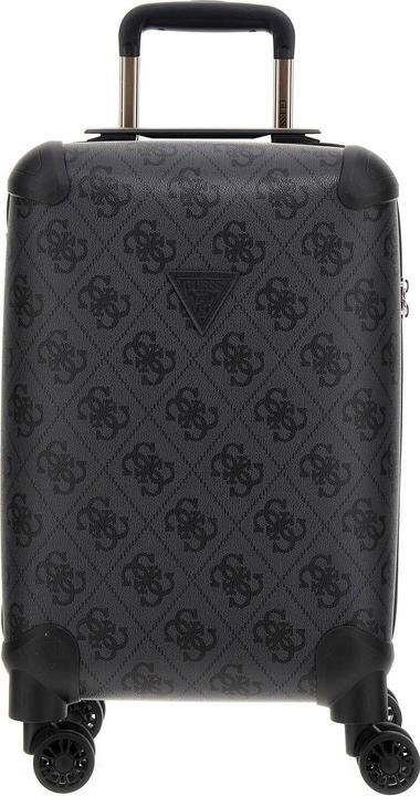 Produktbild Guess Berta - Handgepäck Trolley (32 l, Handgepäck (bis 50l))