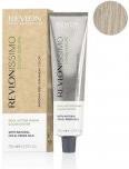 Produktbild Revlon Professional Revlonissimo Color Sublime 9.1 Sehr Hellblond Asch 75 ml (9.1 Sehr Hellblond Asch)