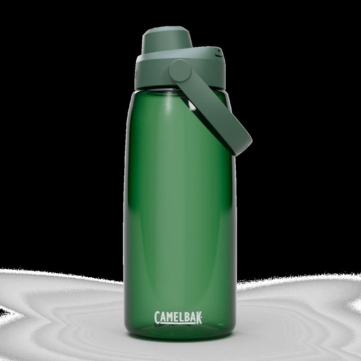 Immagine prodotto Camelbak Bevanda di prosperità (1 l)