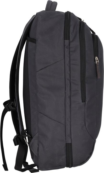Produktbild Jack Wolfskin Traveltopia Cabinpack 34 (34 l)