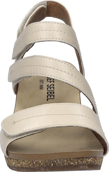 Image du produit Josef Seibel 86402-231 (37)