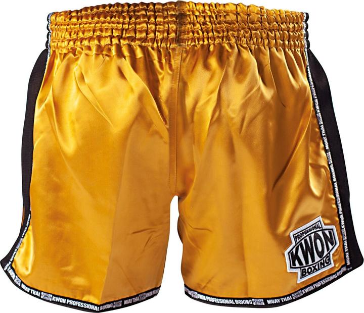 Actual product image Kwon Professional Boxing Evolution (XS)