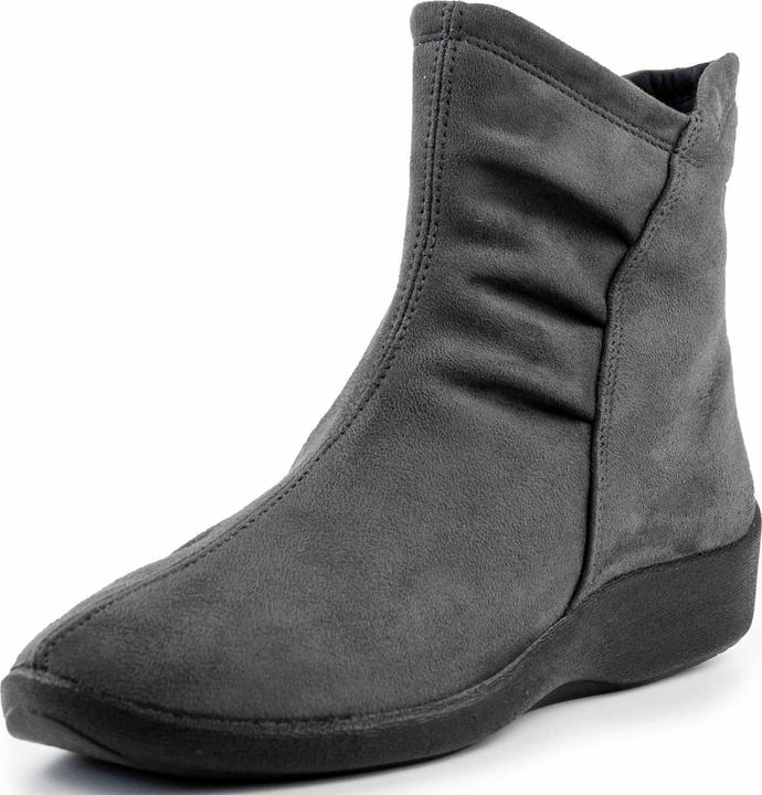 Arcopedico Stiefelette