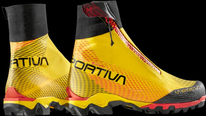 Produktbild La Sportiva Aequilibrium Speed GTX (43)