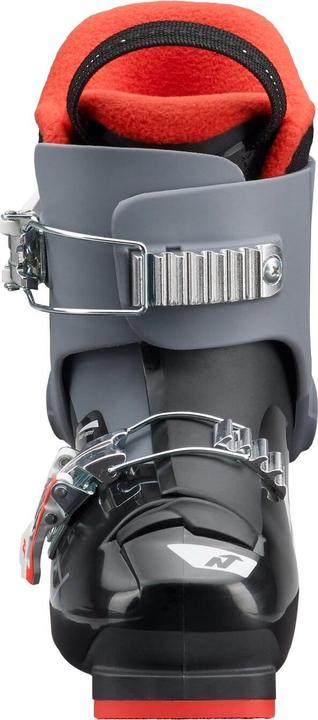 Immagine prodotto Nordica Speedmachine J 2 (21.5)