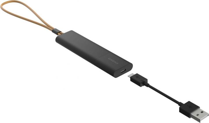 Image du produit Invoxia GPS Tracker Pro (Android, Apple)