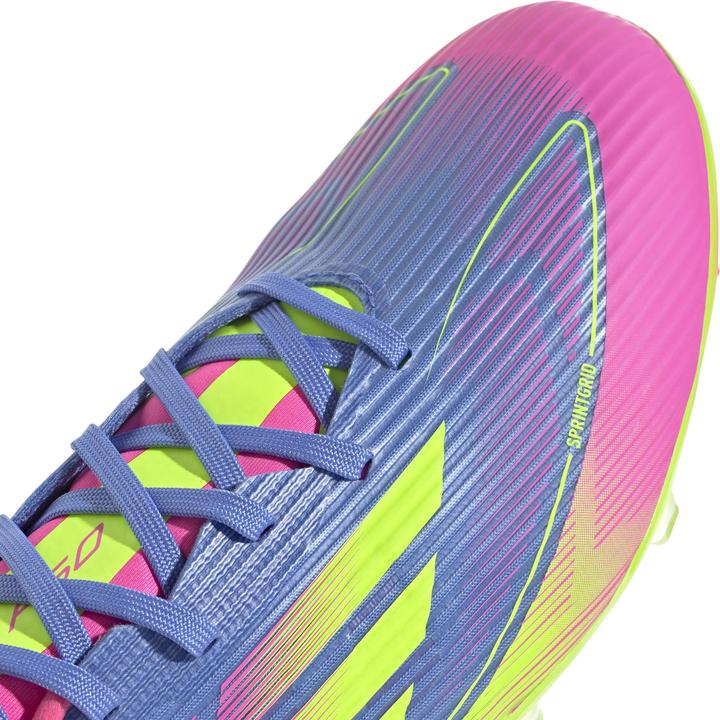 Immagine prodotto adidas F50 League FG/MG (43 1/3)