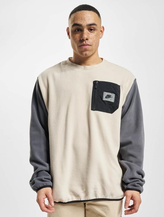Immagine prodotto Nike NSW SPU TF POAR Maglia in pile - 88727 (S)