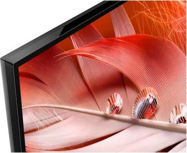 Actual product image Sony XR-65X94J (65", LCD, UHD, 2021)