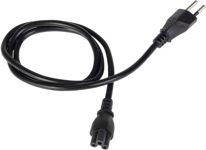 Produktbild Furber F.p-GK01075sz (1 m)