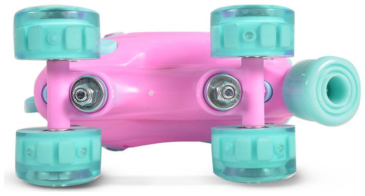Productafbeelding Byox Rolschaatsen Ariel (34, 35, 36, 37)