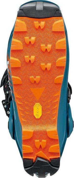 Produktbild Scarpa F1 GT (30)