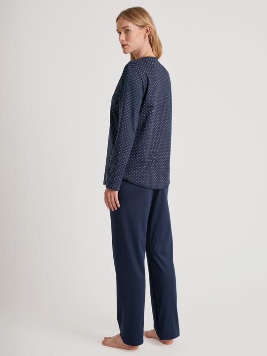 Image du produit Calida Pyjama long (XL)