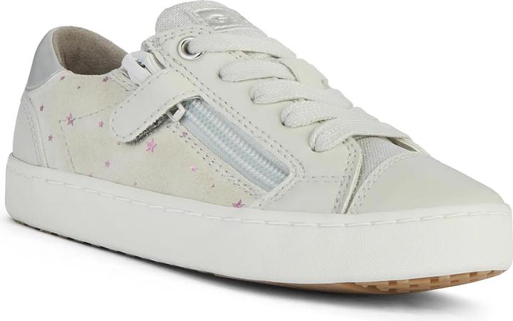 Immagine prodotto Geox 2898883 (33)