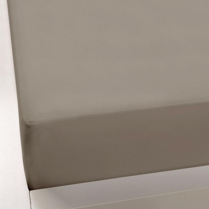 Actual product image Formesse Bella Gracia (200 x 220-240 cm)