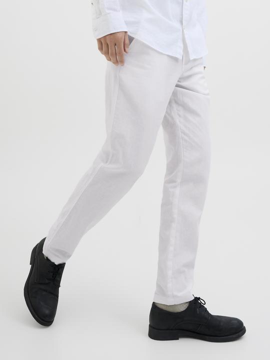 Produktbild Jack & Jones 2er-pack Carrot fit Chino Hose Chino Hose (W36/L30)