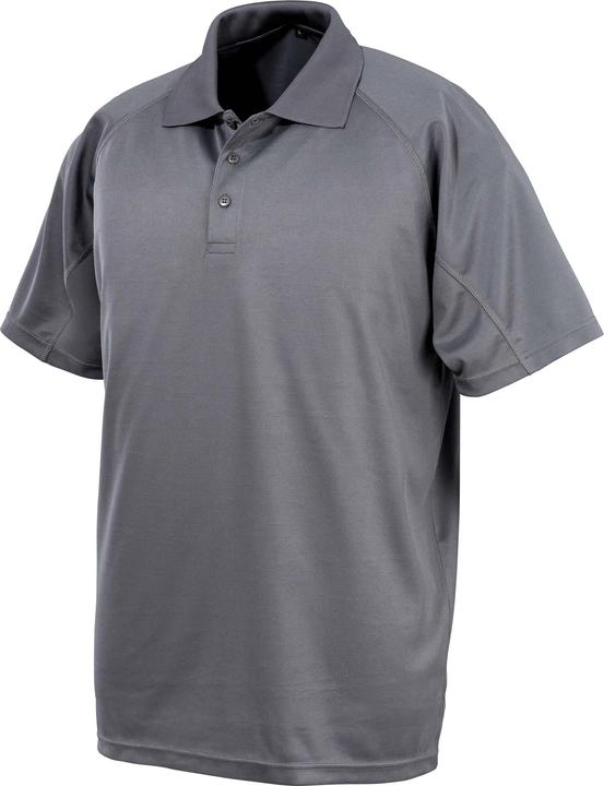 Grigio