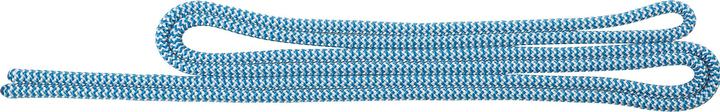 Salewa Sangle Master Cord 6mm Precut (0.60 m)