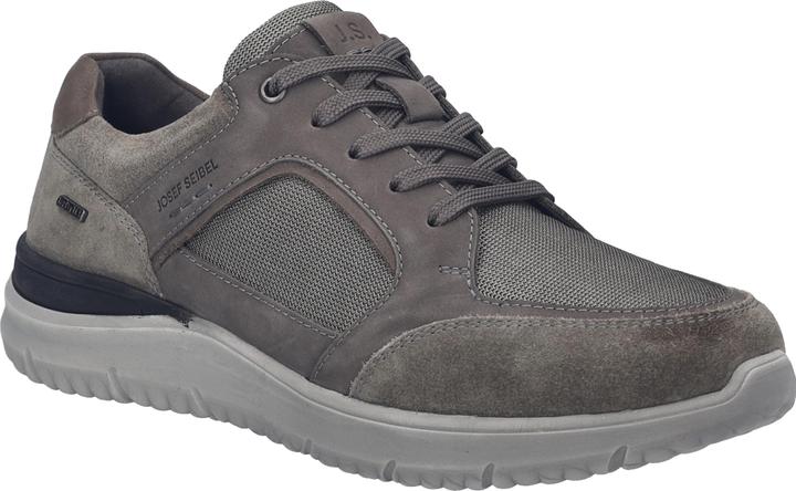 Josef Seibel 32151-TE095