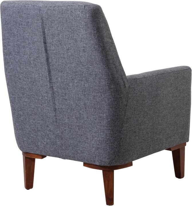 Produktbild Atelier del Sofa Kylie (3-Sitzer)