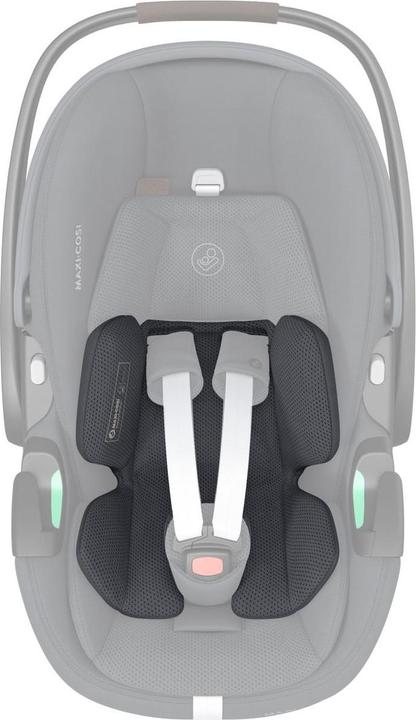 Produktbild Maxi-Cosi Pebble 360 Pro2 (Babyschale, ECE R129/i-Size Norm)