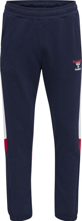 Actual product image hummel Ic Claude Regular Pants (M)