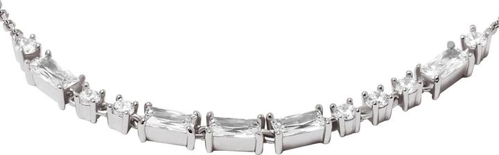 Produktbild Emporio Armani Sentimental Armband (16 cm, Edelstahl)