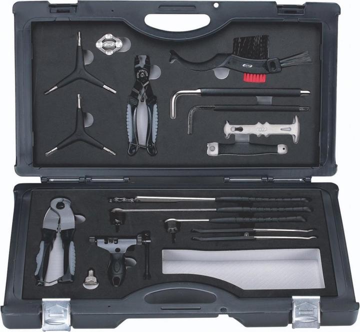 Immagine prodotto BBB Btl-91