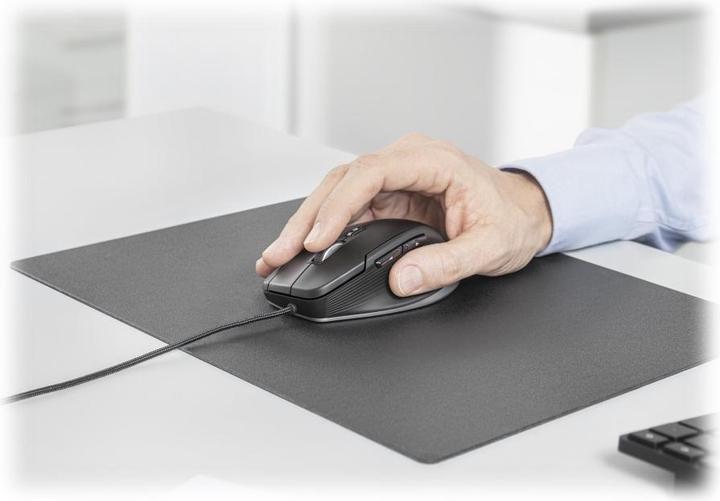 Image du produit 3Dconnexion CadMouse Compact (Filaire)