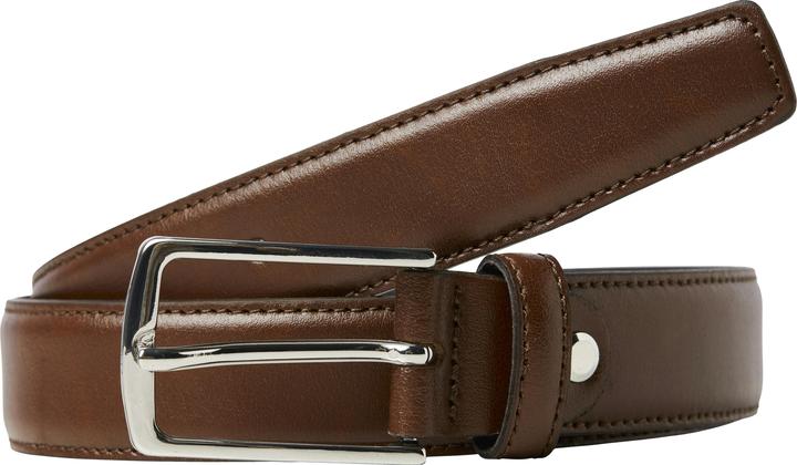 Actual product image Jack & Jones Belt (80)